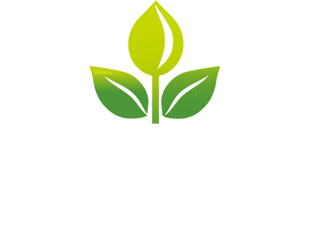 <green>شعارنا</green>